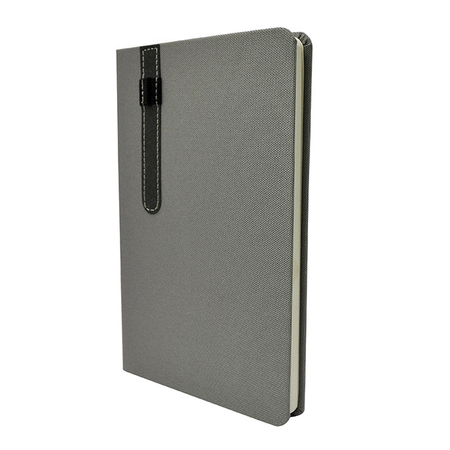 Libreta Cártago