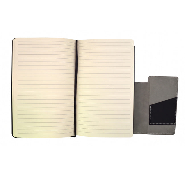 Libreta Córcega