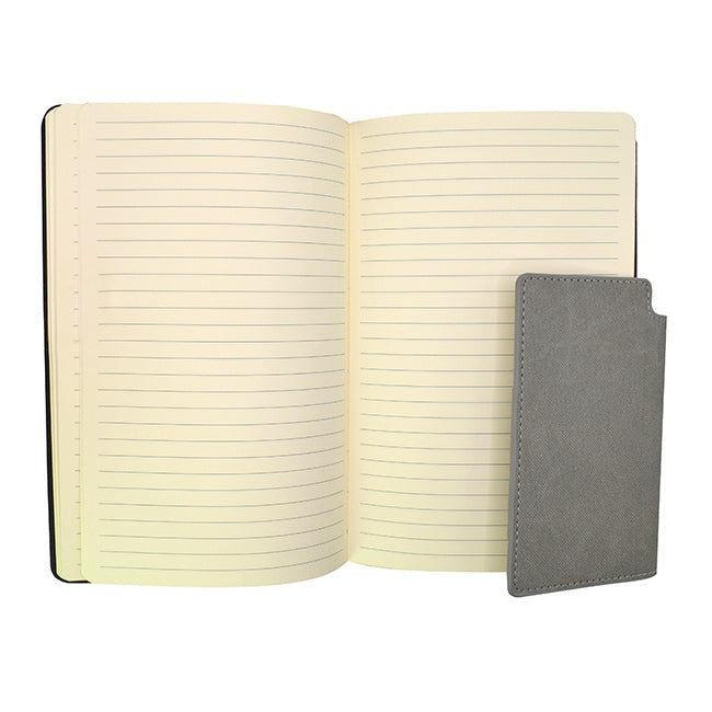 Libreta Córcega