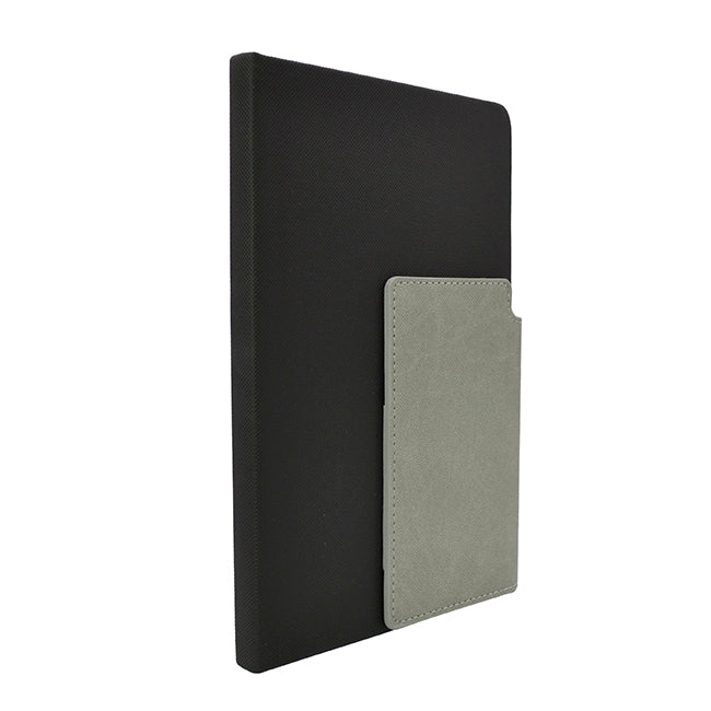 Libreta Córcega