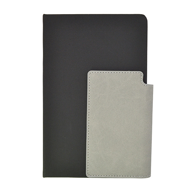 Libreta Córcega