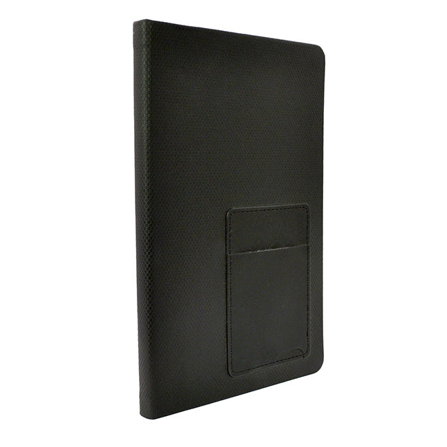 Libreta Alcalá