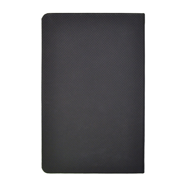 Libreta Alcalá