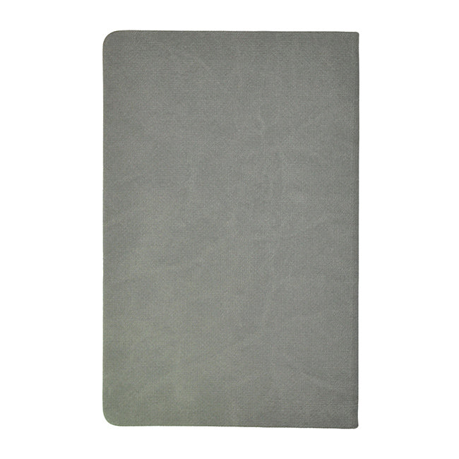 Libreta Dakota
