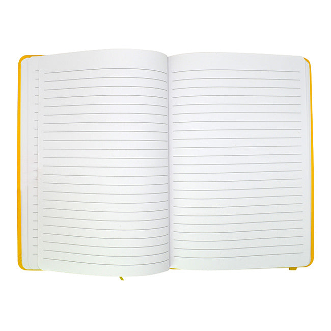 Libreta Ottawa