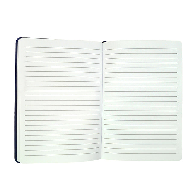 Libreta Ottawa