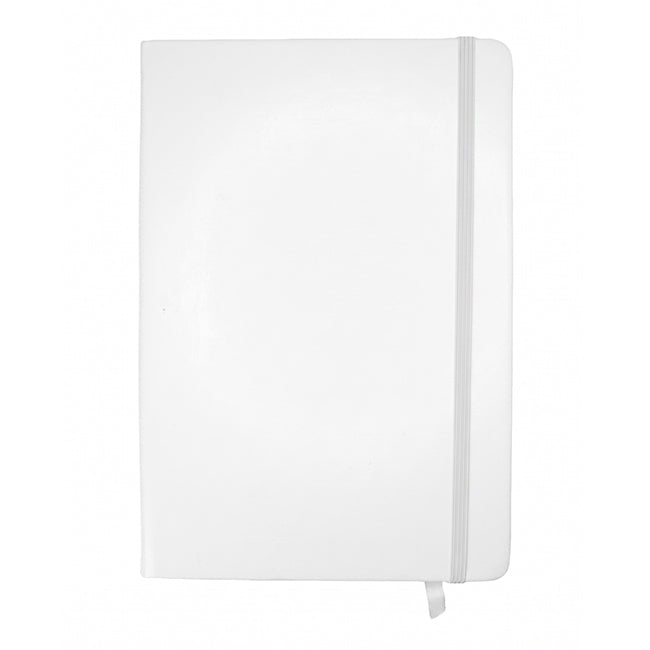 Libreta Ottawa