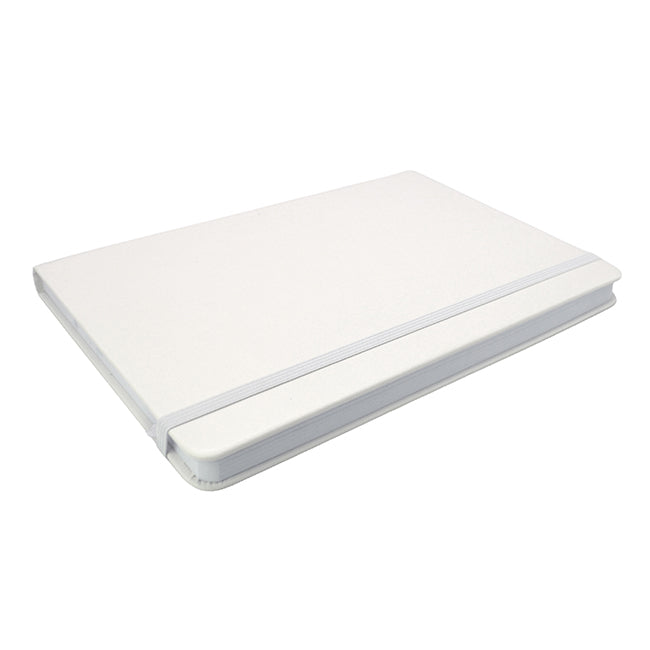 Libreta Ottawa