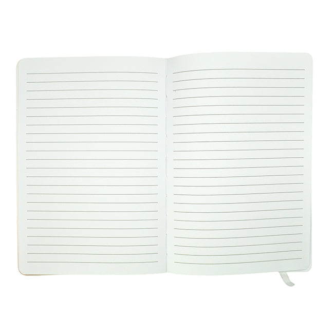 Libreta Ottawa