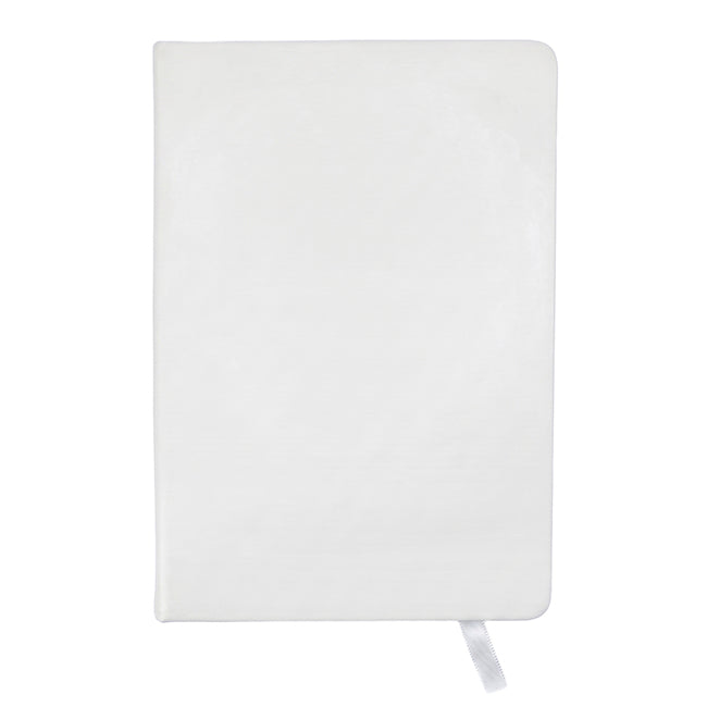 Libreta Ottawa