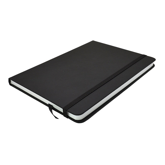 Libreta Ottawa