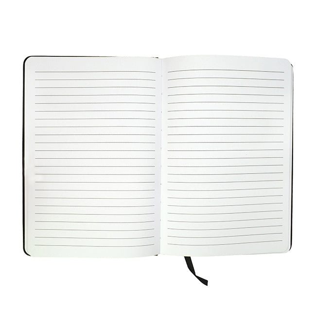 Libreta Ottawa