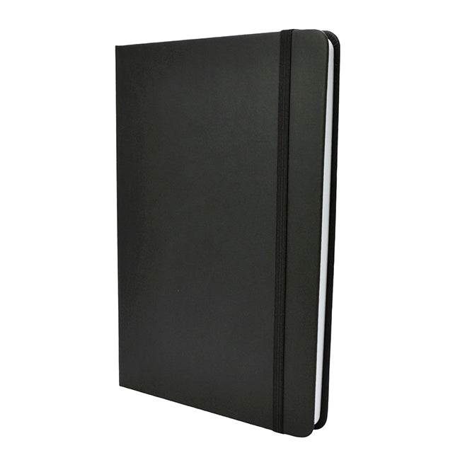 Libreta Ottawa
