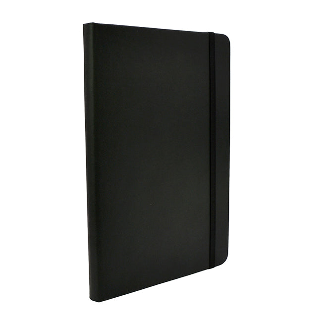 Libreta Ottawa