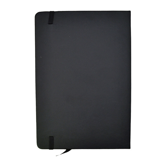 Libreta Ottawa