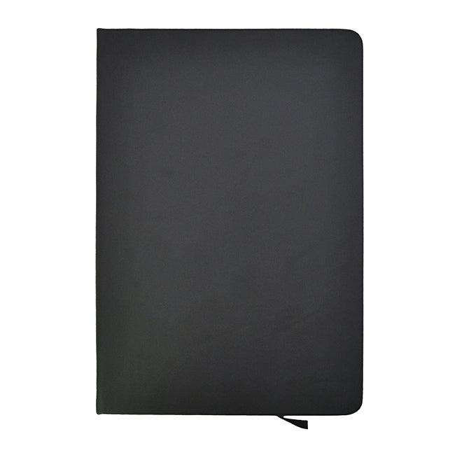 Libreta Ottawa