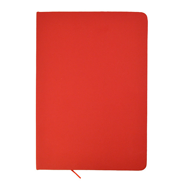 Libreta Ottawa