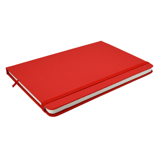 Libreta Ottawa