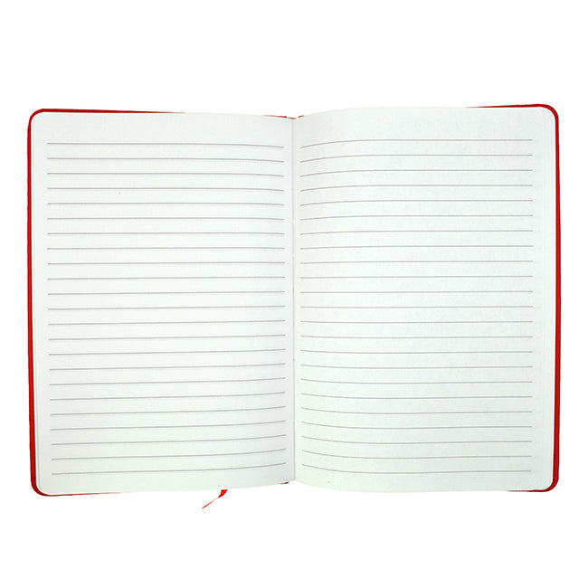 Libreta Ottawa