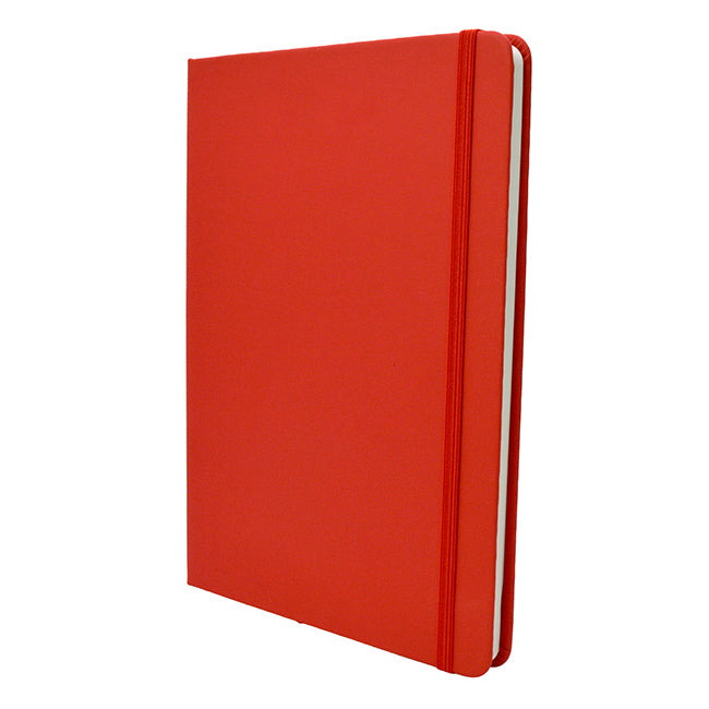 Libreta Ottawa