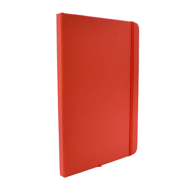 Libreta Ottawa