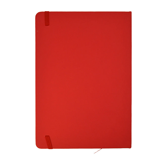Libreta Ottawa
