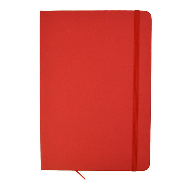 Libreta Ottawa