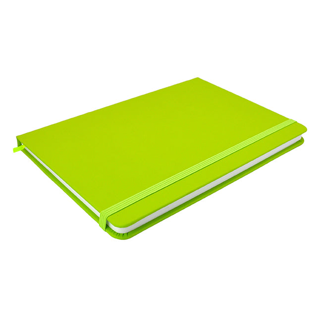 Libreta Ottawa