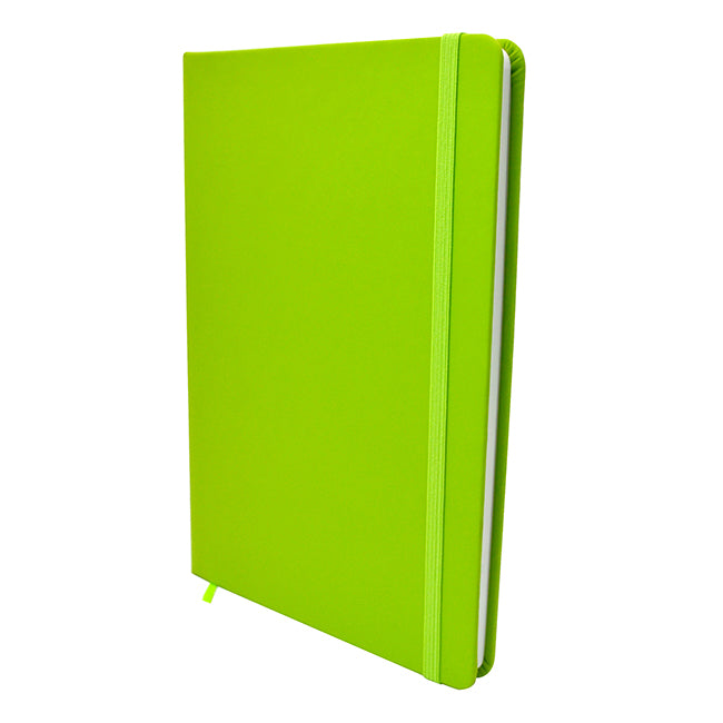 Libreta Ottawa