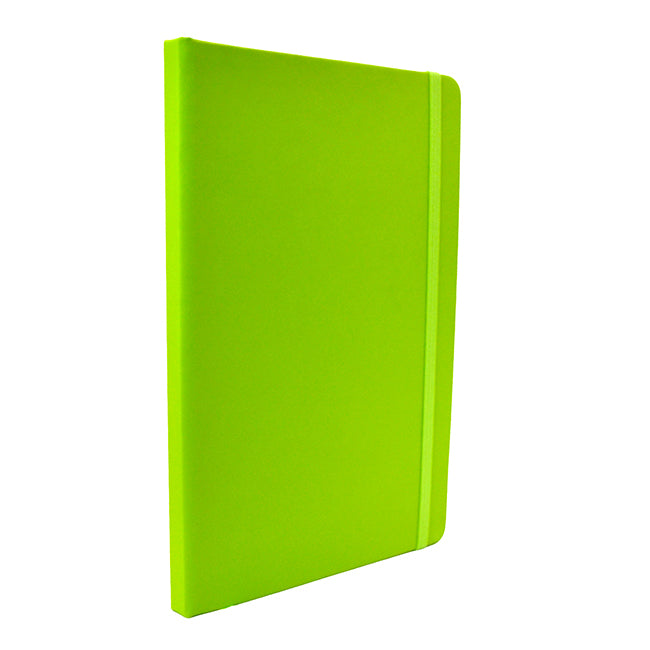 Libreta Ottawa
