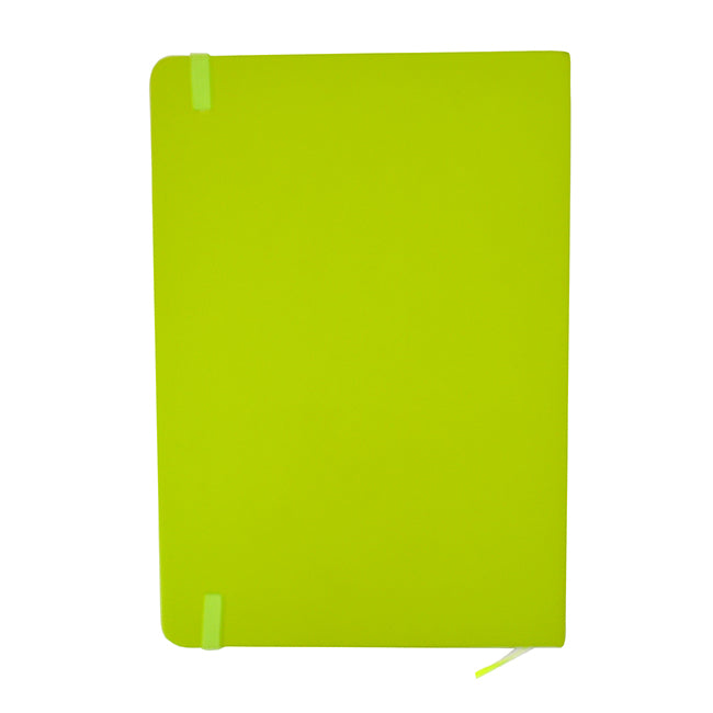 Libreta Ottawa