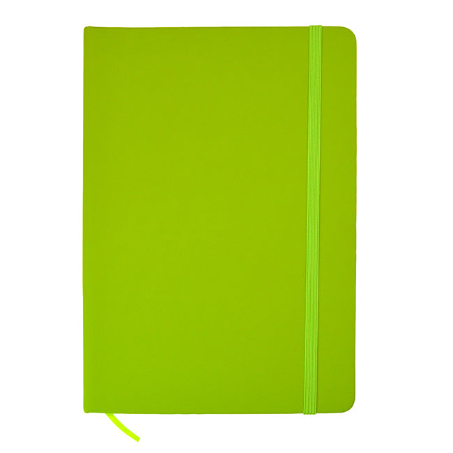 Libreta Ottawa