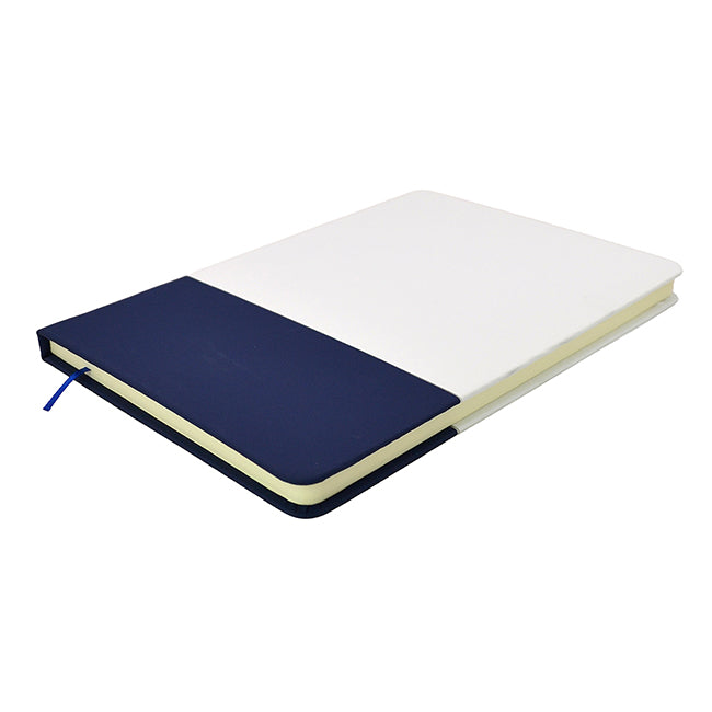 Libreta Britania