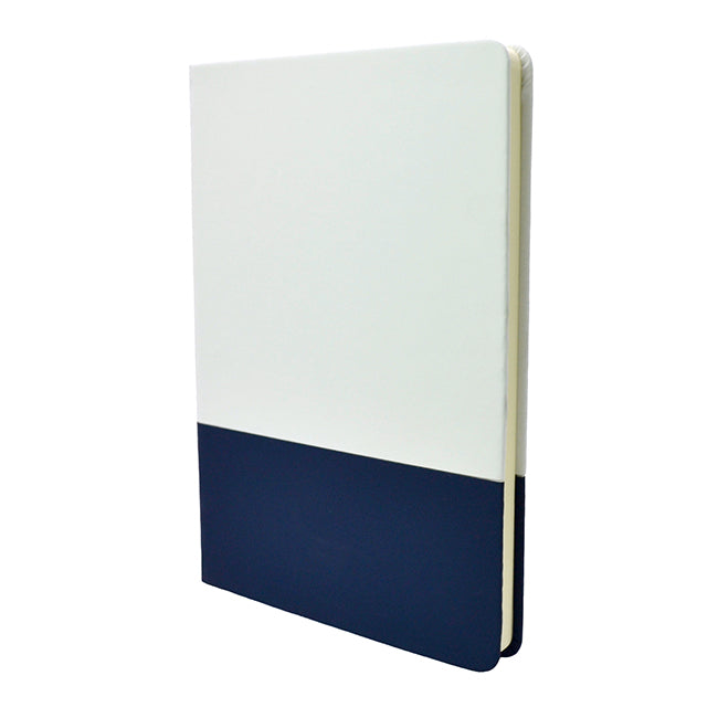 Libreta Britania