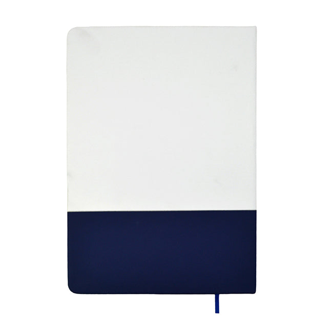 Libreta Britania