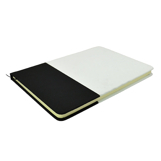Libreta Britania