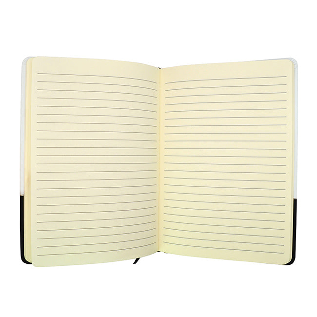 Libreta Britania