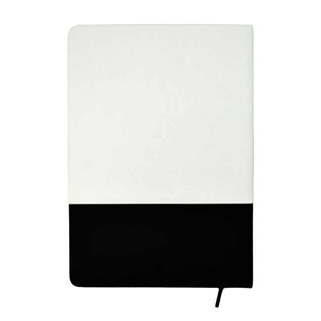 Libreta Britania