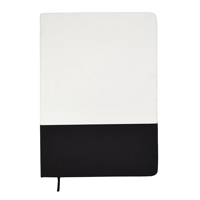 Libreta Britania