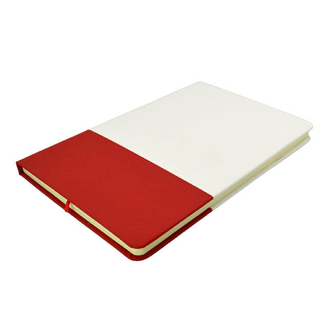 Libreta Britania