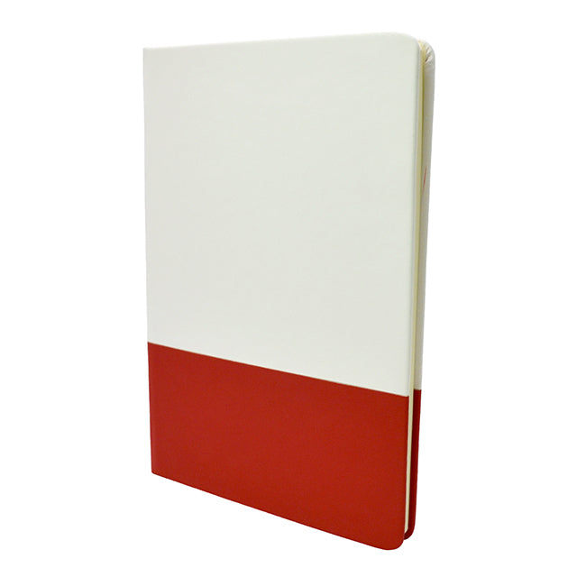 Libreta Britania
