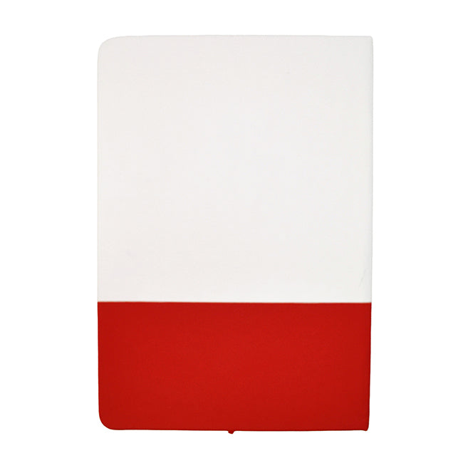 Libreta Britania