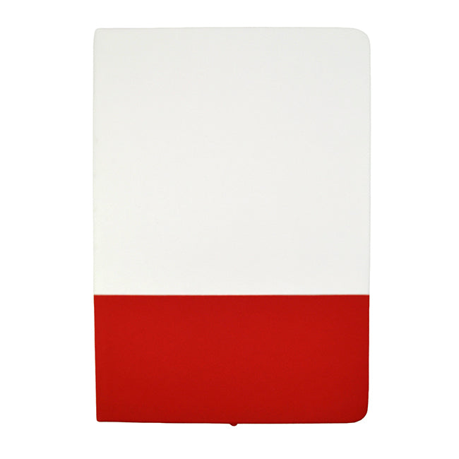 Libreta Britania
