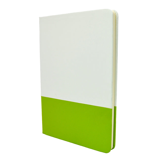 Libreta Britania