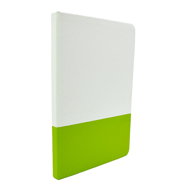Libreta Britania