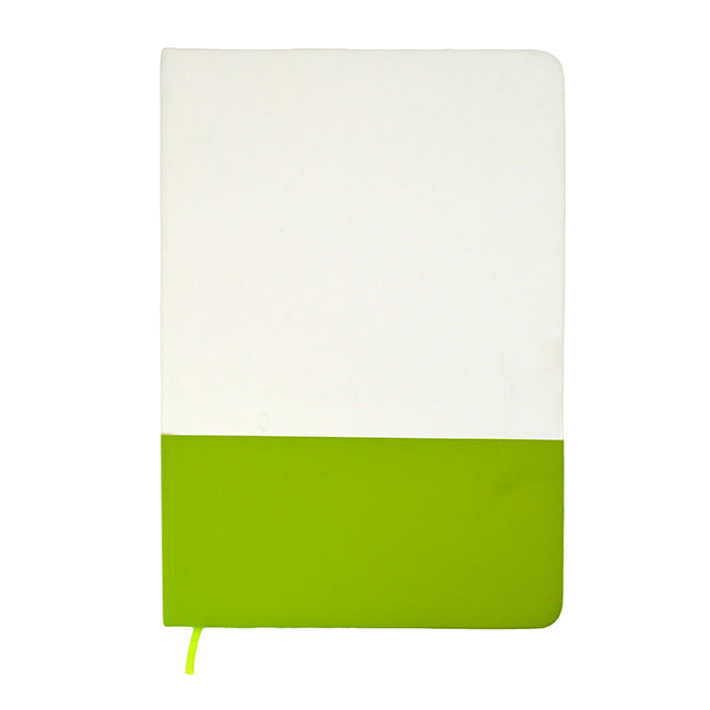 Libreta Britania
