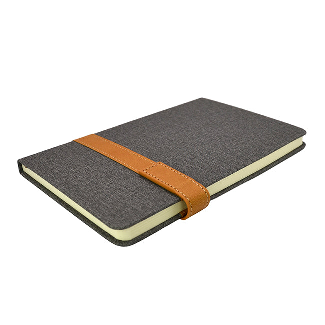 Libreta Oxford