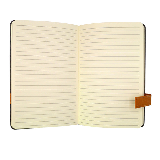 Libreta Oxford