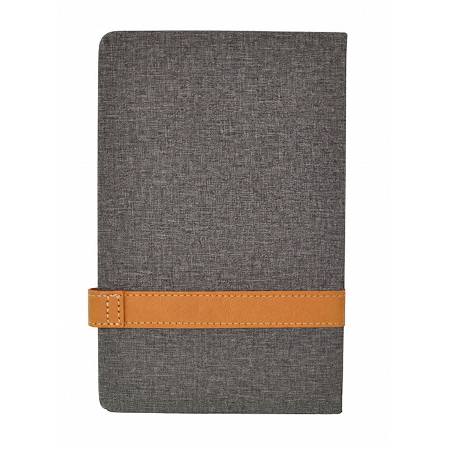 Libreta Oxford