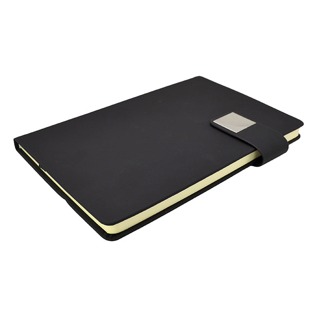 Libreta Sevilla